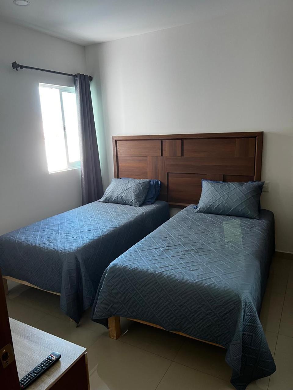Апартаменты Vacaciones ! Departamento Con Alberca, Mazatlan Sinaloa Экстерьер фото