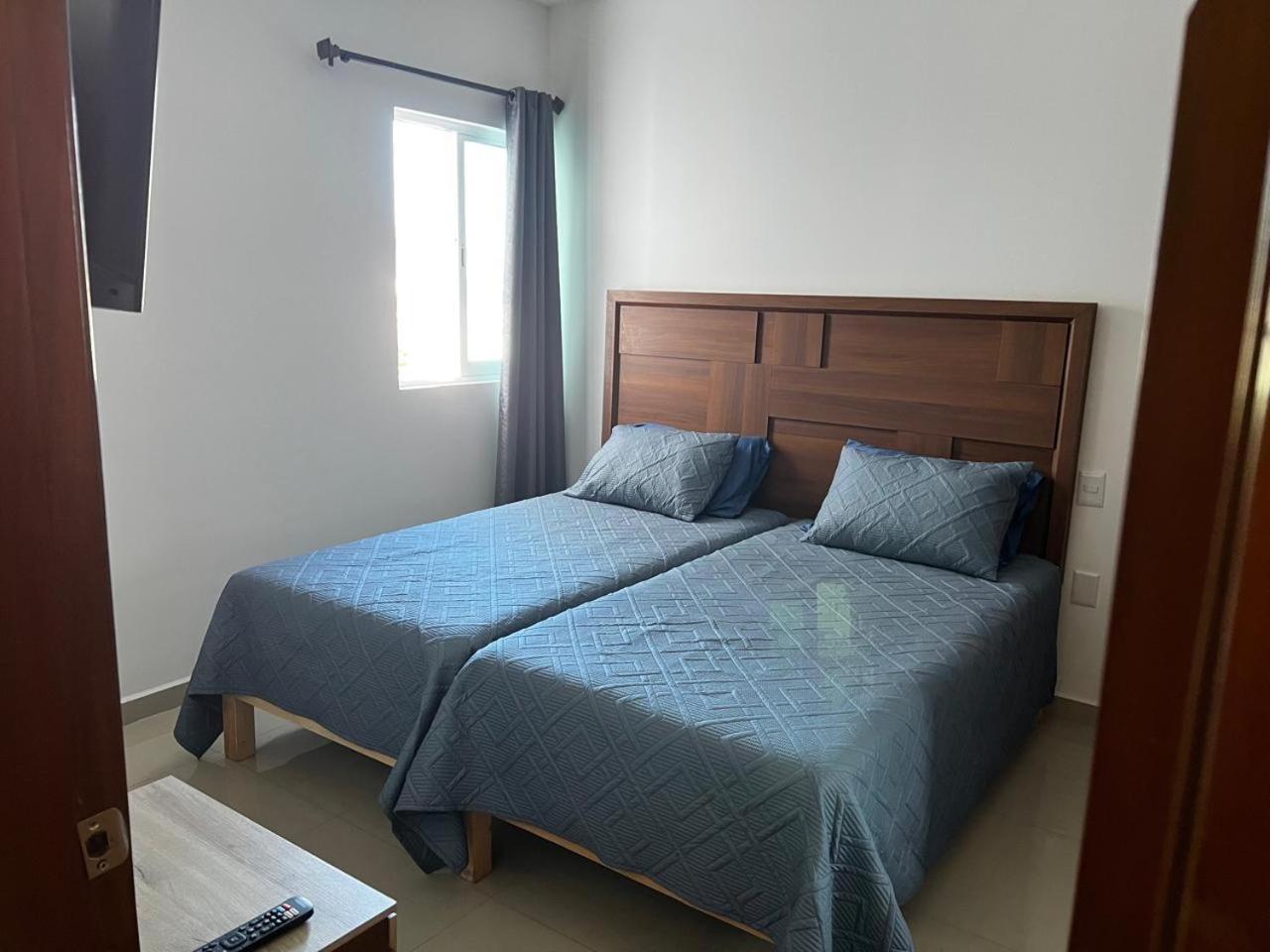Апартаменты Vacaciones ! Departamento Con Alberca, Mazatlan Sinaloa Экстерьер фото